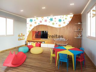 BLEND RESIDENCE