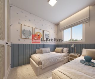 BLEND RESIDENCE