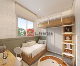 BLEND RESIDENCE