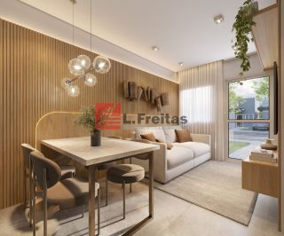 BLEND RESIDENCE