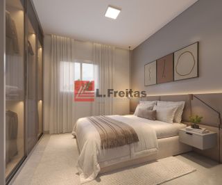 BLEND RESIDENCE