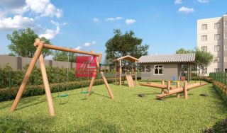 AMORAS RESIDENCE