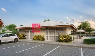 AMORAS RESIDENCE