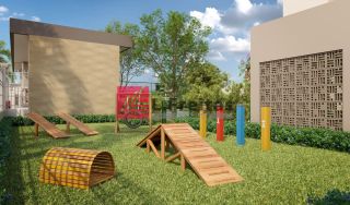 AMORAS RESIDENCE