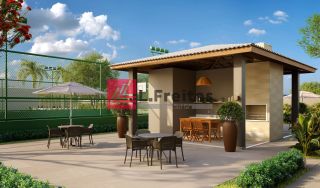 AMORAS RESIDENCE