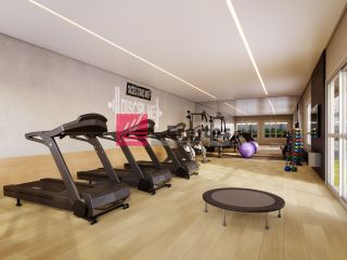 AMORAS RESIDENCE