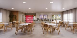 AMORAS RESIDENCE