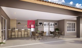 AMORAS RESIDENCE