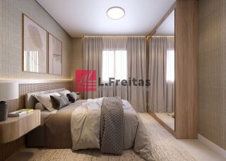 AMORAS RESIDENCE