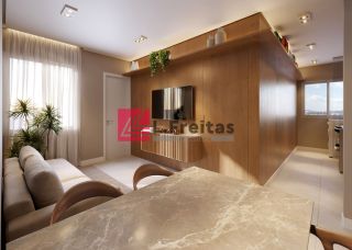AMORAS RESIDENCE