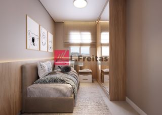 AMORAS RESIDENCE