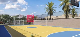 SMART PITOMBEIRAS