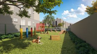 JASMIM RESIDENCE