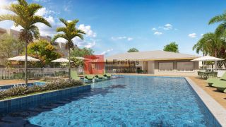 JASMIM RESIDENCE