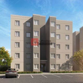 JASMIM RESIDENCE