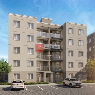 JASMIM RESIDENCE