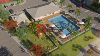 JASMIM RESIDENCE