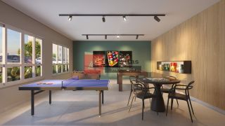 JASMIM RESIDENCE