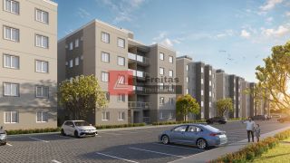 JASMIM RESIDENCE