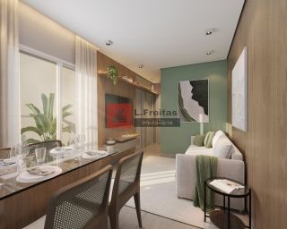 JASMIM RESIDENCE