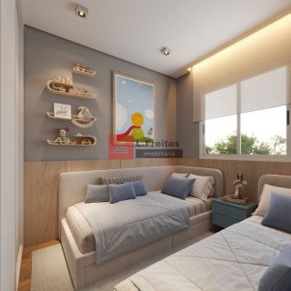 JASMIM RESIDENCE