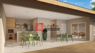 JASMIM RESIDENCE