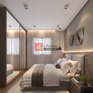 JASMIM RESIDENCE