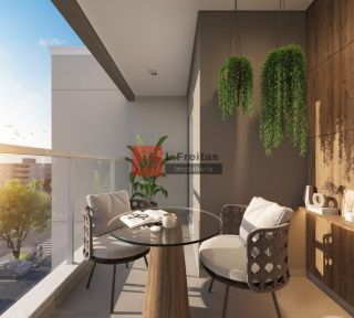 JASMIM RESIDENCE