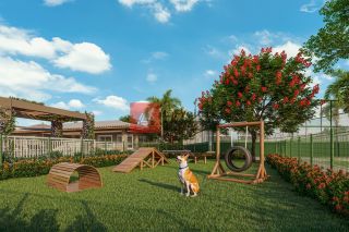 ÁSTER RESIDENCE
