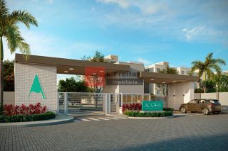 ACQUA VENTURE AMÉRICA