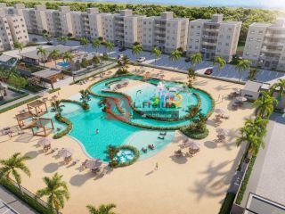 ACQUA VENTURE AMÉRICA