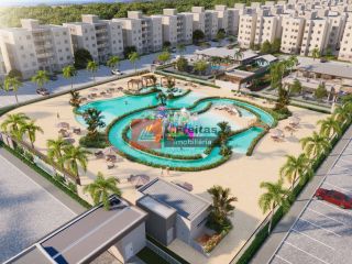 ACQUA VENTURE AMÉRICA