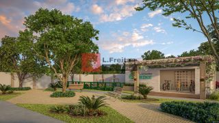 ACQUA VENTURE AMÉRICA