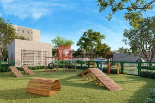 ACQUA VENTURE AMÉRICA