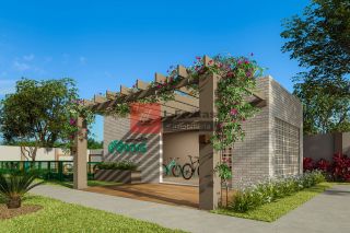 ACQUA VENTURE AMÉRICA