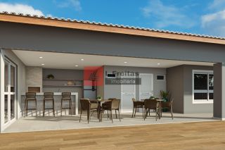 ACQUA VENTURE AMÉRICA