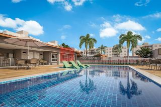 ACQUA VENTURE AMÉRICA