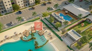 ACQUA VENTURE AMÉRICA