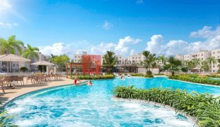 ACQUA VENTURE AMÉRICA