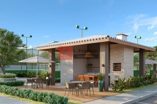 ACQUA VENTURE AMÉRICA