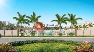 ACQUA VENTURE AMÉRICA