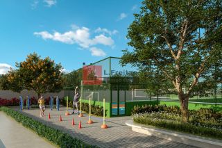 ACQUA VENTURE AMÉRICA