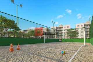 ACQUA VENTURE AMÉRICA