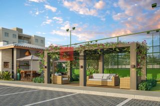 ACQUA VENTURE AMÉRICA