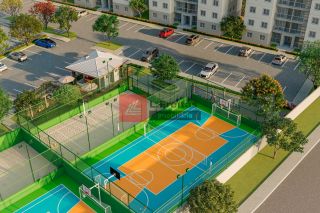 ACQUA VENTURE AMÉRICA