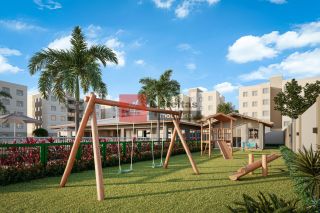 ACQUA VENTURE AMÉRICA