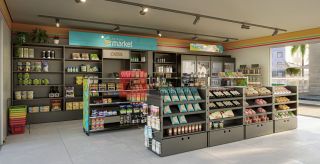 ACQUA VENTURE AMÉRICA