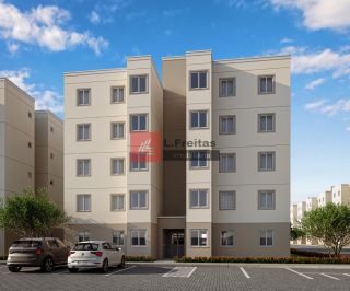 ACQUA VENTURE AMÉRICA