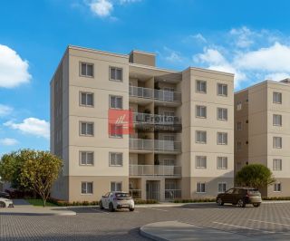 ACQUA VENTURE AMÉRICA