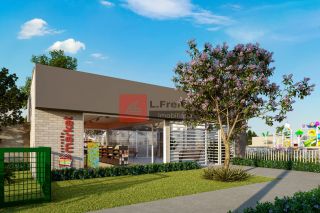 ACQUA VENTURE AMÉRICA